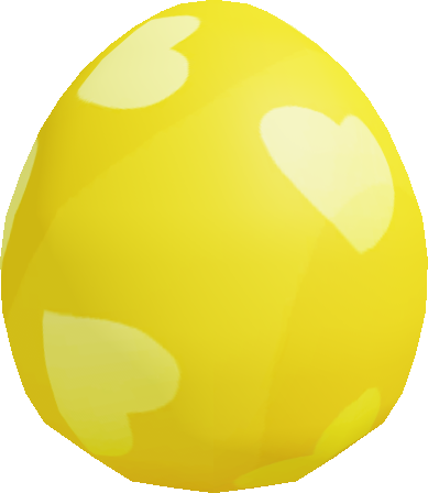 Valentine's Egg (Pet Simulator X) | Pet Simulator Wiki | Fandom