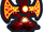 Forge Machine (Pet Simulator 99)