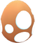 Tier2Egg.png