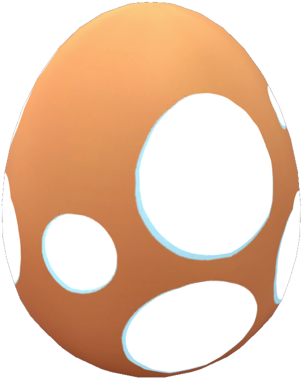 Tier 2 Egg Pet Simulator Wiki Fandom - roblox pet simulator egg tiers