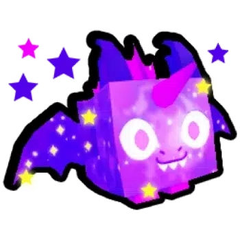 StarPaws! ⭐🐾⌛ on X: Starpets Coming soon to the roblox