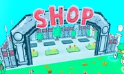 Doodle Shop