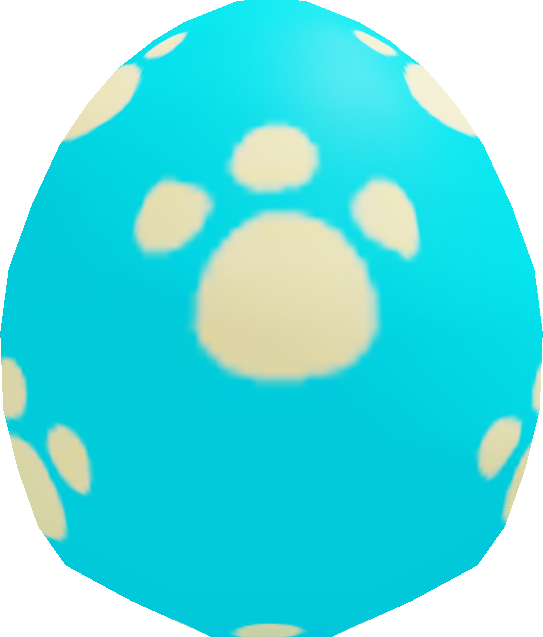 Cursed Egg (Pet Simulator X), Pet Simulator Wiki