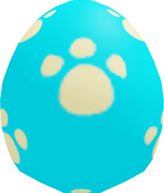 Quest Egg 1 Value & Price – Pet Simulator X - Try Hard Guides