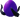 Planet Egg