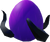 Planet Egg.png