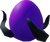 Planet Egg