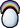 Rainbow Egg