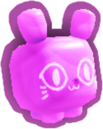 Pet Simulator X ⭐20 HUGES wroth of 10-15T+ ⭐Top End Game Account⭐Limited  Huge Pink Balloon Cat⭐All passes unlocked⭐️CHEAPEST PRICE