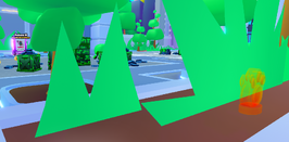 DataTreeFarm1