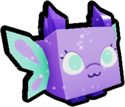 Willow Wisp (Pet Simulator X), Pet Simulator Wiki, Fandom