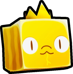 King Cobra (Pet Simulator 99) | Pet Simulator Wiki | Fandom