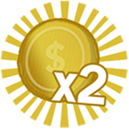 Roblox Gamepasses Icons