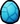 Ice Egg