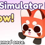 pet simulator x code, huge cat pet simulator x, pet simulator x wiki, cat  simulator 2020, cat sim code, pet simulator x codes 2022, funny astronaut  Scarf for Sale by URTrend