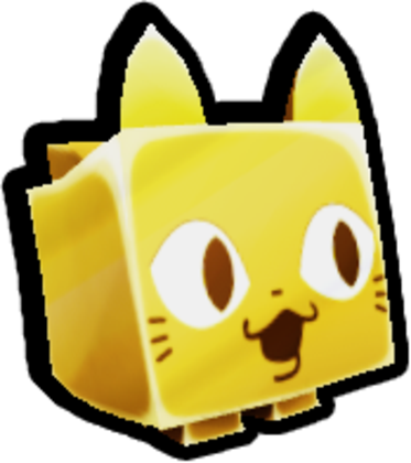 Roblox Pet Pet Sticker - Roblox Pet Pet UGLYSCPTATO - Discover