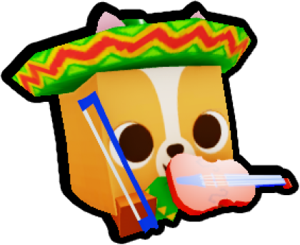 https://static.wikia.nocookie.net/pet-simulator/images/4/45/Sombrero_Corgi.png/revision/latest?cb=20230506175802