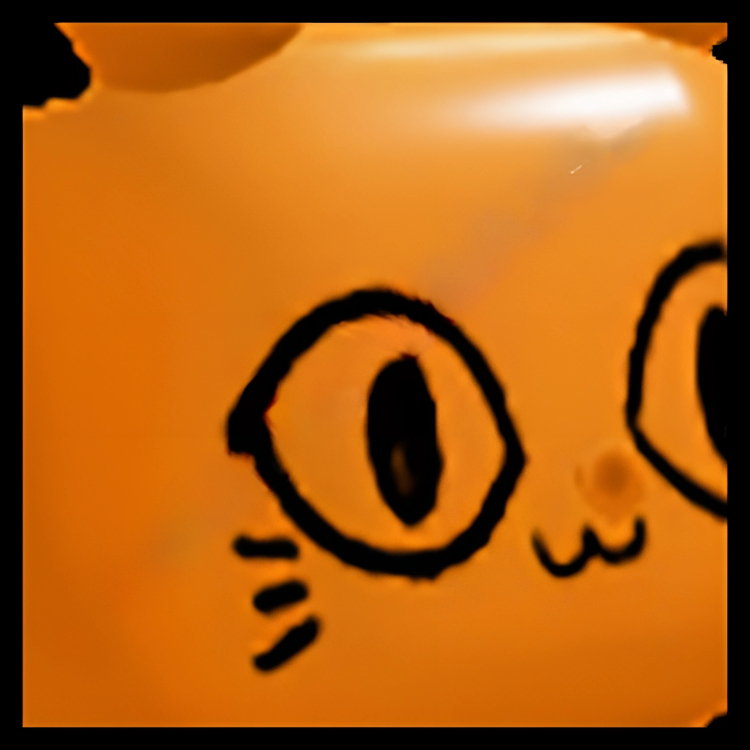 huge-orange-balloon-cat-pet-simulator-x-pet-simulator-wiki-fandom