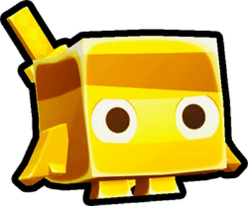 Ninja Maskot (Pet Simulator 99) | Pet Simulator Wiki | Fandom