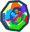 Rainbow Coin.png