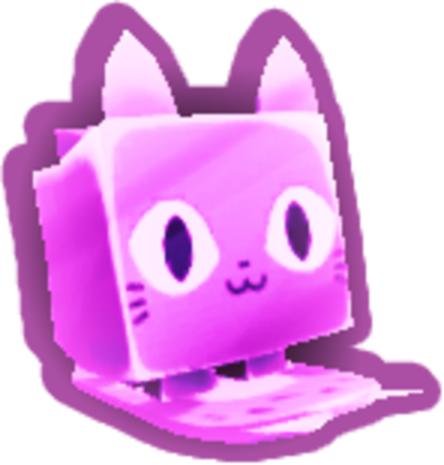 😳 Pet Simulator X Secret Code Gives FREE CAT HOVERBOARD (Roblox) 