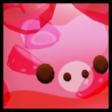 Noob Pet Simulator Wiki Fandom - Pet Simulator Dominus Noob Png