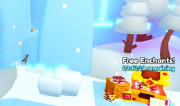 FrostbyteForest1