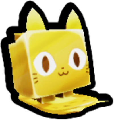 Hoverboard Cat, Trade Roblox Pet Simulator X (PSX) Items