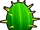Cactus Egg (Pet Simulator 99)