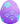 Dojo Egg