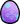 Dojo Egg