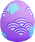 Dojo Egg