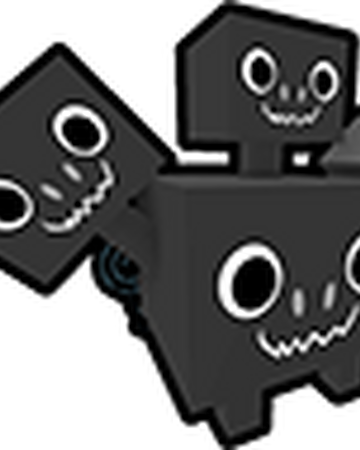 Mortuus Pet Simulator 1 Pet Simulator Wiki Fandom - mortuus pet simulator 1 pet roblox pet simulator codes 2018 update 12 Mortuus Pet Simulator 1 Pet Simulator Wiki Fandom - roblox pet simulator codes 2018 update 12