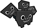 Mortuus Pet Simulator 1 Pet Simulator Wiki Fandom - pet simulator wiki roblox