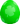 Clover Egg