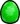Clover Egg
