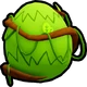PS99 Overgrown Egg