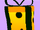 Tier 3 Present (Pet Simulator 1)