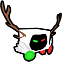 Category Pet Pet Simulator Wiki Fandom - pet simulator candy cane roblox