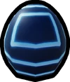 Egg28