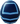Egg28