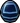 Egg28