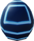 Egg28