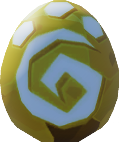 Insane Christmas Egg (Pet Simulator X), Pet Simulator Wiki