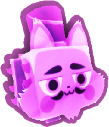 Nutcracker Cat (Pet Simulator X) | Pet Simulator Wiki | Fandom