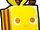 Bee (Pet Simulator 99)