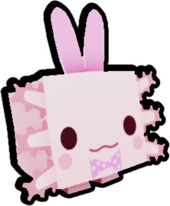 ❤️ AXOLOTLS!] PET SIMULATOR X CODES *AXOLOTLS* UPDATE ALL WORKING CODES PET  SIMULATOR X 