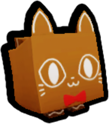 Sphinx (Pet Simulator X), Pet Simulator Wiki, Fandom