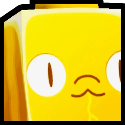 Huge King Cobra (Pet Simulator 99) | Pet Simulator Wiki | Fandom