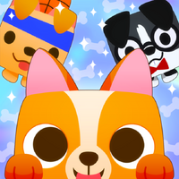 Pet Simulator X Summer Event Update Log